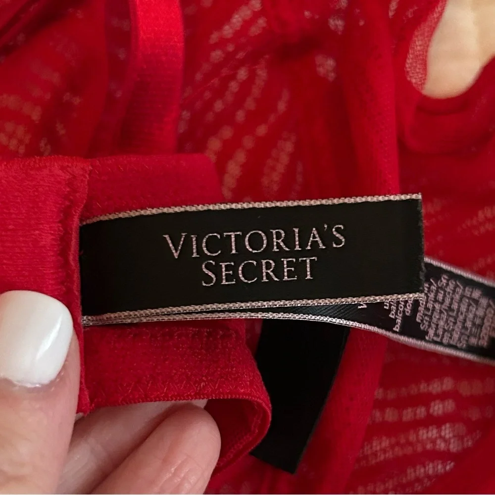 Victorias Secret victoria secret